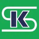 Logo Stowarzyszenia Księgowych w Polsce